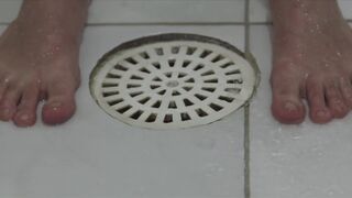 Bedroom Scenes ⭐ Mariana Sapienza, Val Oliveira nude ⭐ Behind Closed Doors (2019)