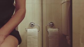 Bedroom Scenes ⭐ Mariana Sapienza, Val Oliveira nude ⭐ Behind Closed Doors (2019)