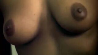 Katarzyna Glinka nude ⭐ Wyjazd integracyjny (2011)