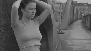 Epona Guillaume nude - Wivine (2022)