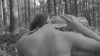 Epona Guillaume nude - Wivine (2022)