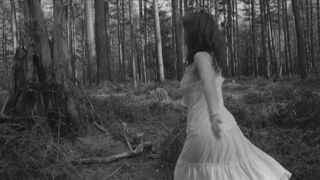 Epona Guillaume nude - Wivine (2022)