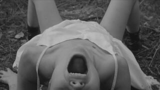 Epona Guillaume nude - Wivine (2022)