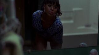 Stephanie Lugo nude, Shannyn Sossamon, Katija Pevec nude ⭐ Life Is Sex Videos in Cracktown (2009)