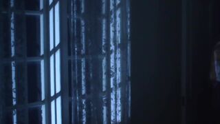 Erotic Horror ⭐ Josephine Decker nude ⭐ Saturday Morning Mystery (2012)