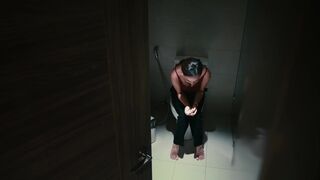 Meg Imperial sexy ⭐ The Last Five Years (2022)