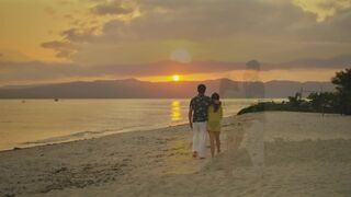 Meg Imperial sexy ⭐ The Last Five Years (2022)