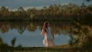 Hanna-Ly Aavik sexy, Grete Klein nude ⭐ Soo (2022)