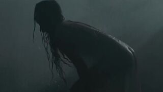 Hanna-Ly Aavik sexy, Grete Klein nude ⭐ Soo (2022)