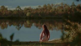 Hanna-Ly Aavik sexy, Grete Klein nude ⭐ Soo (2022)