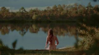 Hanna-Ly Aavik sexy, Grete Klein nude ⭐ Soo (2022)