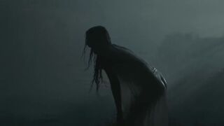 Hanna-Ly Aavik sexy, Grete Klein nude ⭐ Soo (2022)