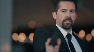 Kimi Alexander nude ⭐ Section 8 (2022)