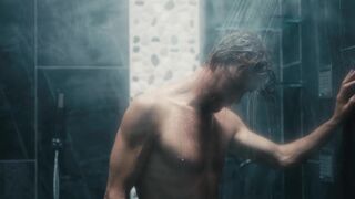 Kimi Alexander nude ⭐ Section 8 (2022)