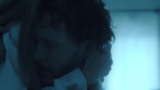 Kimi Alexander nude ⭐ Section 8 (2022)