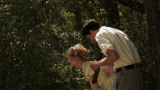 Mona Petri naked ⭐ Verliebte Feinde (2012)