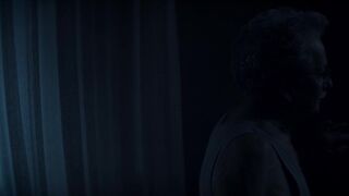 Maria Mercedes Coroy nude ⭐ La llorona (2019)