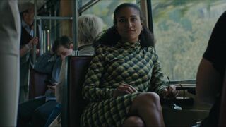 Larissa Sirah Herden, Bibiana Beglau - King of Stonks s01e01e04e06 (2022) naked movie episode