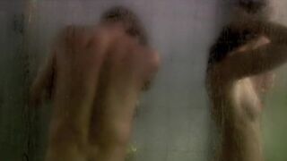 Marin Ireland - Megafauna (2010)