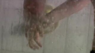 Marin Ireland - Megafauna (2010)