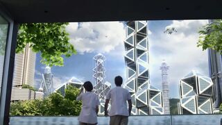 Joslyn Jensen, Jennifer Lafleur hot ⭐ New (2014)