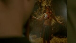 Karin Viard - La tete de maman (2007)