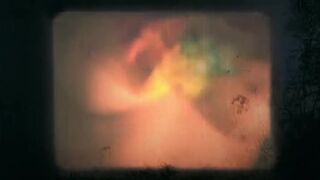 Karin Viard - La tete de maman (2007)