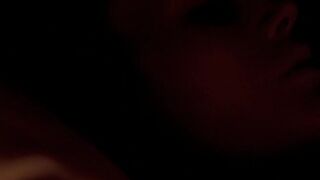 Marina Hands, Agathe de La Fontaine HD - The Diving Bell And the Butterfly (2007) sex episodes