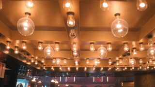 Sex Party Scenes ⭐ Natalie Martinez, Katherine McNamara hot ⭐The Stand s01e05 (2021)