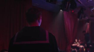 Liliya Averina - Cherkasy (2019) Nude Scenes