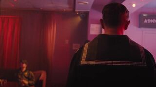 Liliya Averina - Cherkasy (2019) Nude Scenes