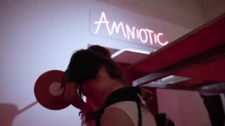 Martine Gutierrez nude ⭐ Rotting in the Sun (2023)