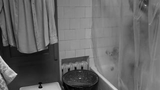 Yuliya Burova naked, Yuliya Vysotskaya topless | Dear Comrades! (2020)