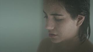 Maya Zapata, Pamela Almanza hot ⭐ Prime Time s01e01e02e03e09e10 (2023)