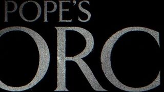 Carrie Munro Nude ❤️ ⭐ The Pope's Exorcist (2023)