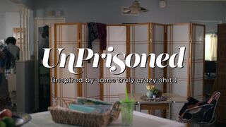 Sex Scenes with Brenda Strong, Kerry Washington - Unprisoned s01e01-05 (2023)