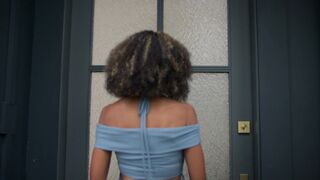 Sex Scenes with Brenda Strong, Kerry Washington - Unprisoned s01e01-05 (2023)