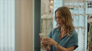 Haley Louise Jones hot - Ivie wie Ivie (2021)