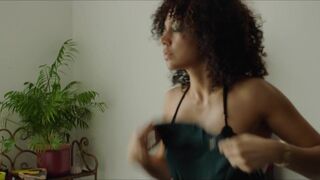 Haley Louise Jones hot - Ivie wie Ivie (2021)