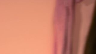 Dan Zapata hot, Renata Rivas nude ⭐ Flamingos (2020)