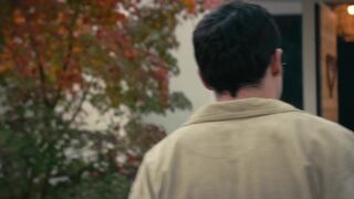 María Pedraza, Patricia Peñalver sexy ⭐ Polyamory for Dummies (2021)