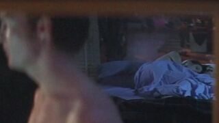 Joceline Brooke-Hamilton nude sex scene - One Night Stand (2007)