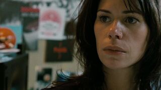 Explicit Nudity & Sex Scenes ⭐ Henriette Muller, Rita Lengyel, Araba Walton ⭐⭐ Berlin Calling (2008)