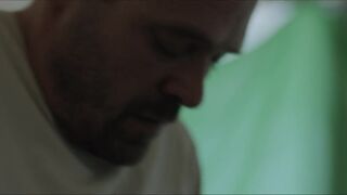 Pia Tjelta nude, Sarah Dawn Finer Diorama sexy, Sara Shirpey nude ⭐ Diorama (2022)