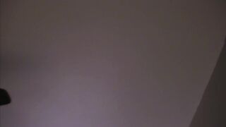 Voyeur Scene Emily Sweet nude ⭐ VHS99 (2022)