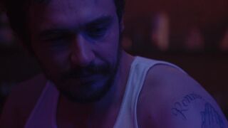 Amber Heard, Tamzin Brown – The Adderall Diaries (2015) Sexy Movie Video