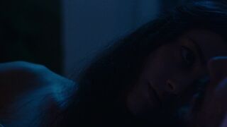 Amber Heard, Tamzin Brown – The Adderall Diaries (2015) Sexy Movie Video