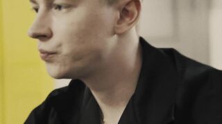 Stacy Cruz nude ⭐ Banger. (2022)