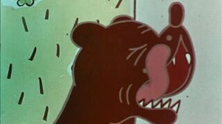 Stacy Cruz nude ⭐ Banger. (2022)