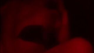 Stacy Cruz nude ⭐ Banger. (2022)